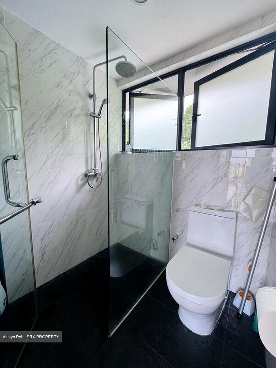 Elite Residences (D15), Terrace #503217901